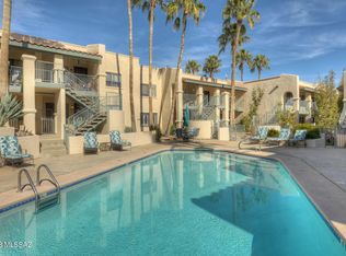 7664 E 22nd St APT 21, Tucson, AZ 85710