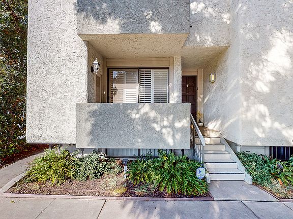 2nd image of 8611 Burton Way APT 1