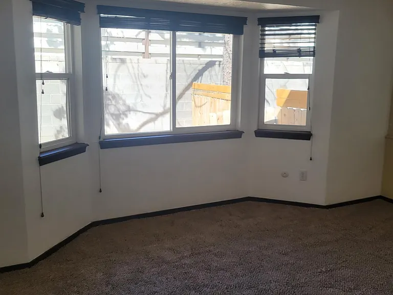 5020 San Pedro Ct NE — Photo 5