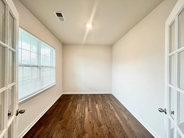 6420 Ellimar Field Ln — Photo 8