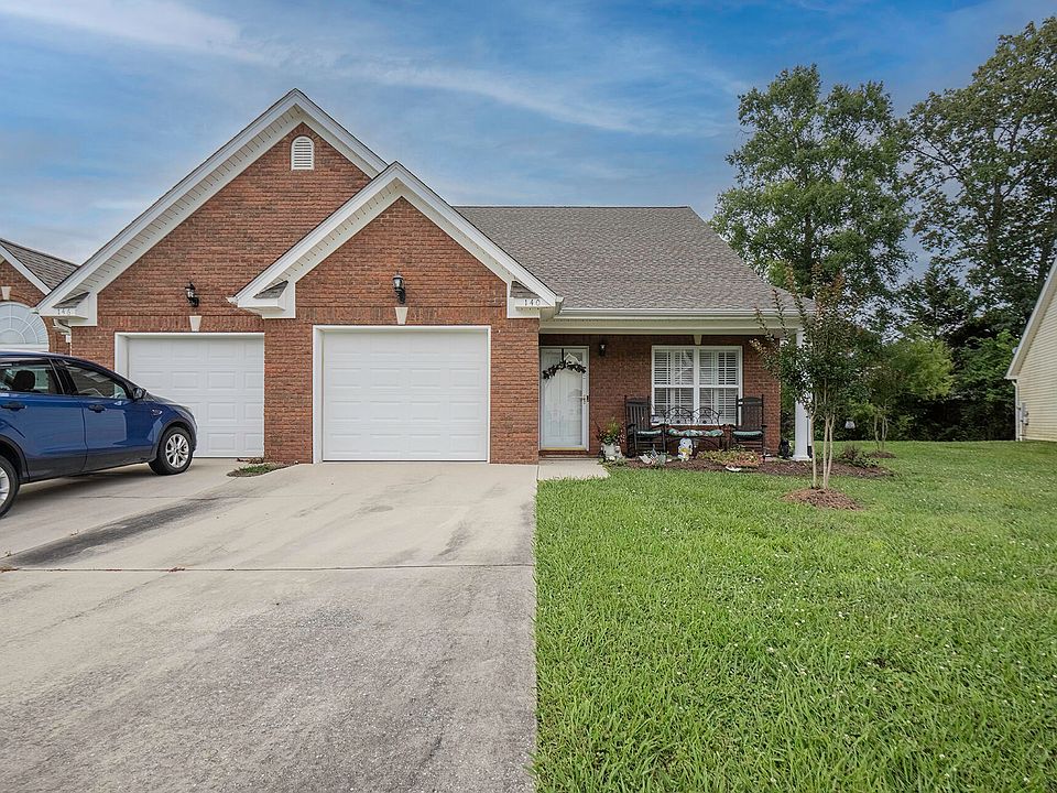 1st image of 140 Briarstone Dr