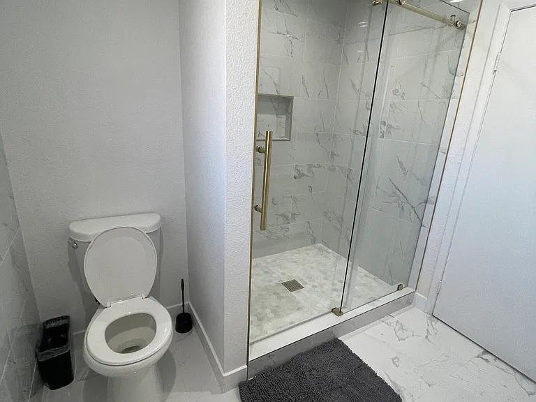 3004 Ocean View Dr — Photo 27