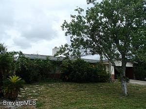 1st image of 2804 Burton Pl