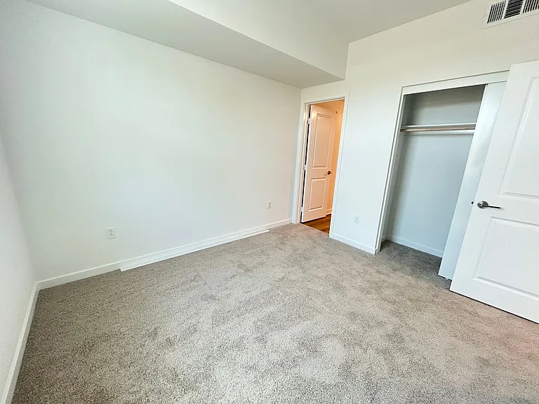 Romneya Row in Anaheim, New Construction Coming Soon! — Photo 93