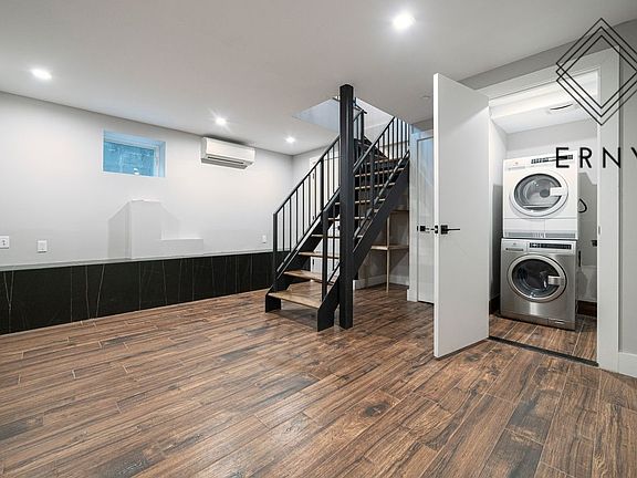 4th image of 862 Dekalb Ave #2N