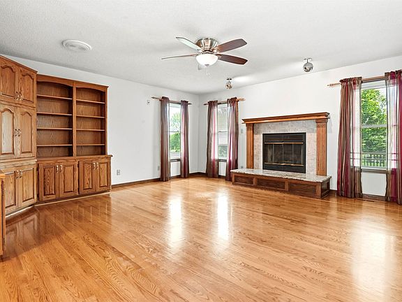 5th image of 4246 SW Colly Creek Ct