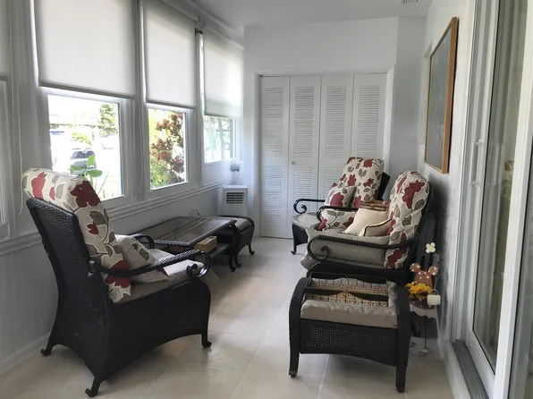 (undisclosed Address), Deerfield Beach, FL 33441