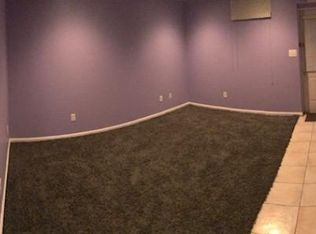 13908 Eames Ave, Centreville, VA 20120