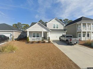 203 Augusta Green Way, Myrtle Beach, SC 29579