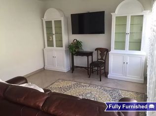 237 E Burbank Blvd, Burbank, CA 91502