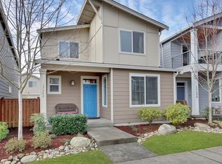 17242 117th Ave E, Puyallup, WA 98374
