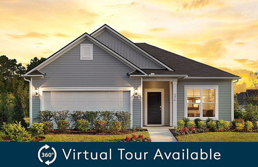 Plan, Berkshire Forest, Myrtle Beach, SC 29579 Zillow