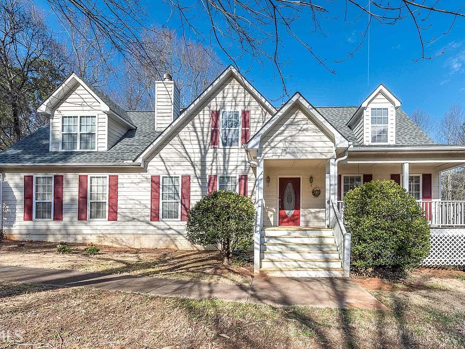 1st image of 752 Country Lake Ct