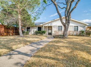 3010 Ravine Trl, Carrollton, TX 75007