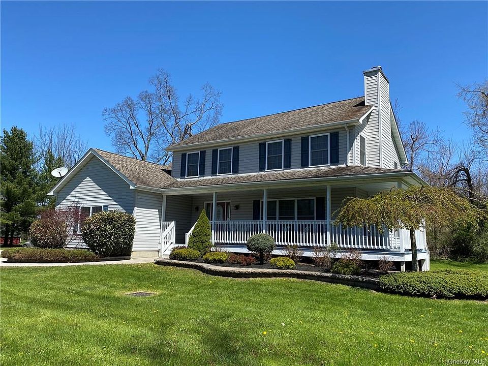15 Old Brook Lane, Warwick, NY 10990 Zillow