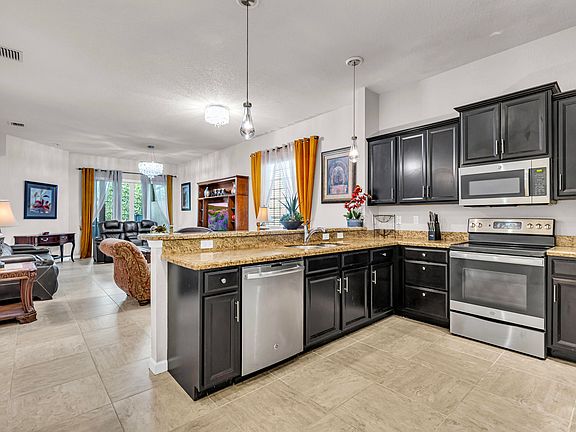 4th image of 6837 Langdon Way