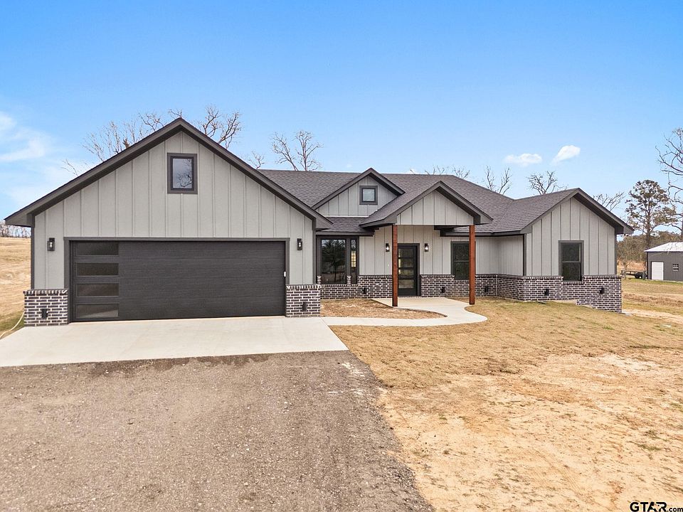 1st image of 12029 County Road 3612