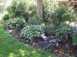 13529 Torrey Rd, Fenton, MI 48430