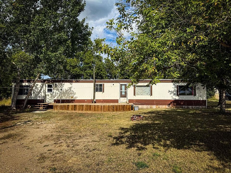 1st image of 4904 S 51st St