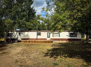 4904 S 51st St, Edgerton, AB T0B1K0