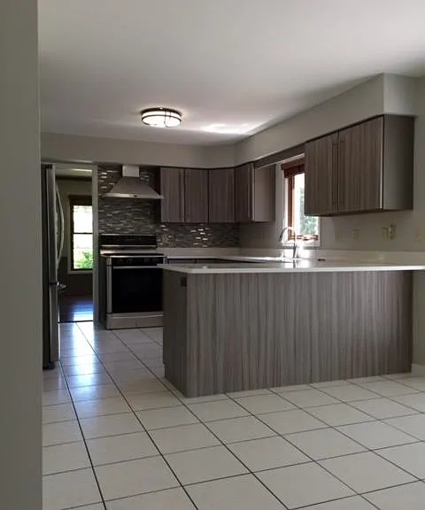 6710 Woodgate Rd — Photo 13