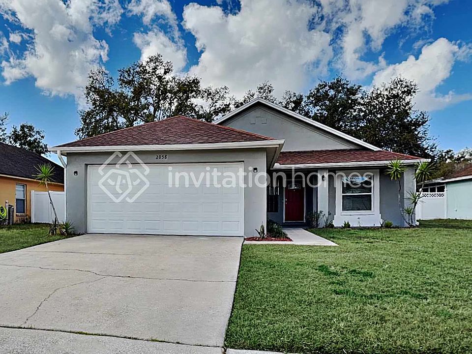 1st image of 2058 Sarah Louise Dr