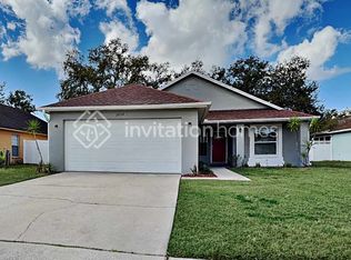 2058 Sarah Louise Dr, Brandon, FL 33510