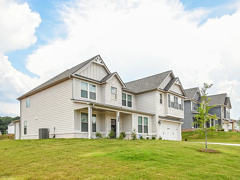 628 Sidney Ct — Photo 81