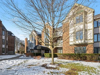 775 Deer Ct, Plymouth, MI, 48170