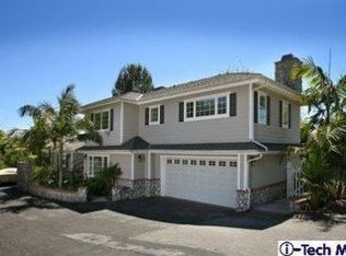 3140 Frances Ave, La Crescenta, CA 91214