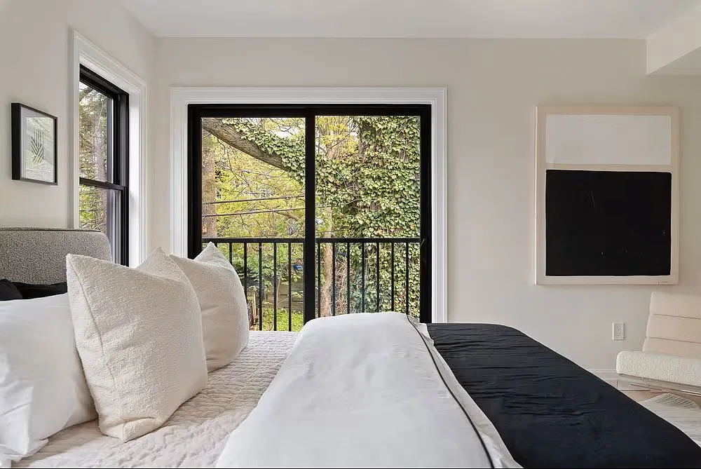 3 bed, 1700 sqft, $5,000 — Photo 4
