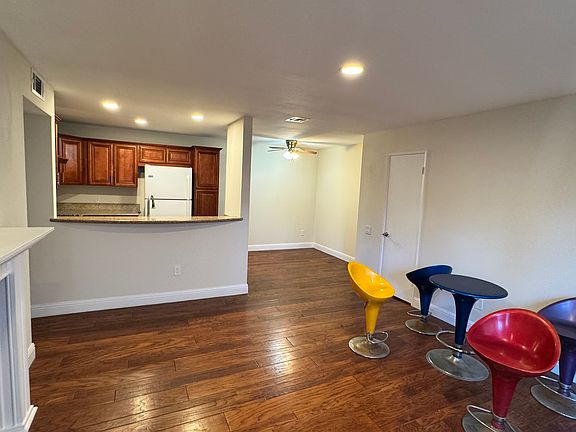 5th image of 9600 Van Nuys Blvd Unit 107