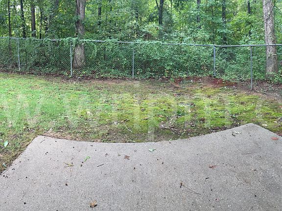 3rd image of 3413 Cedar Rock Ln