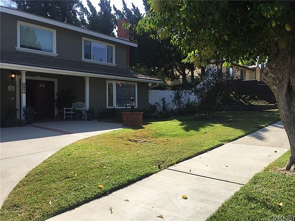 3rd image of 4654 Vista De Oro Ave