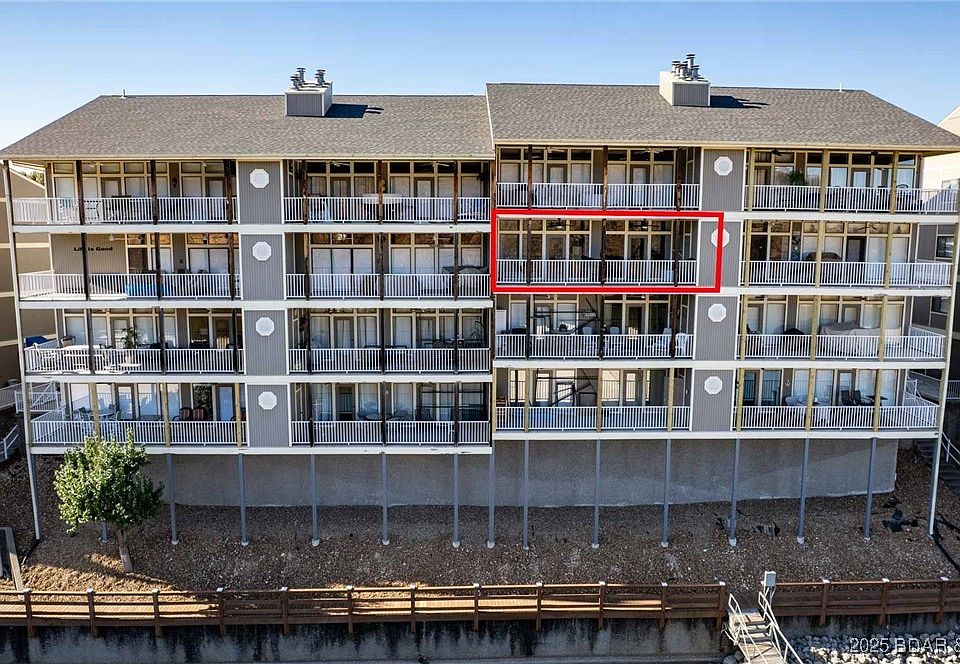 1st image of 611 Lazy Days Rd APT H6