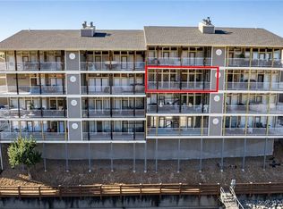 611 Lazy Days Rd APT H6, Osage Beach, MO 65065