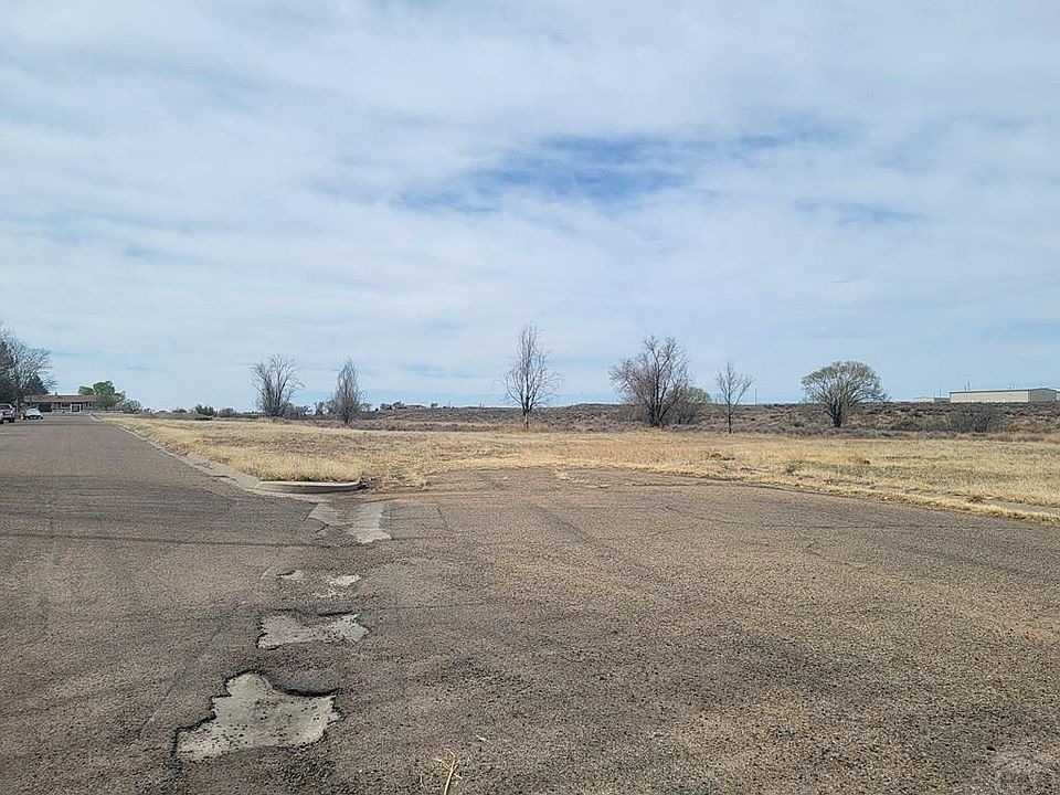 2nd image of Sage Dr