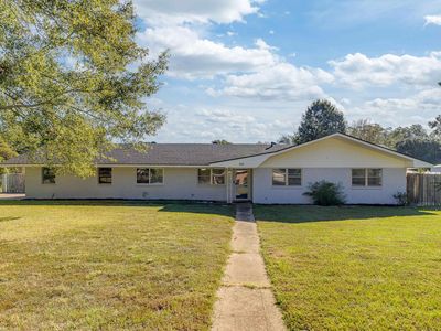 118 Arlington Pl, West Monroe, LA, 71291