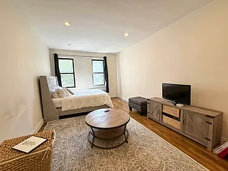 434 East 83rd Street