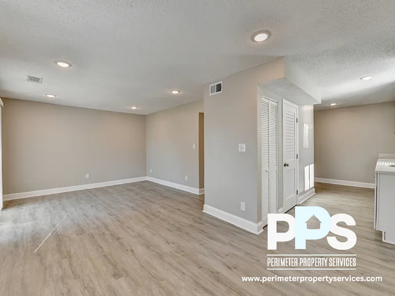 390 W Lake Ave NW #A6 — Photo 28