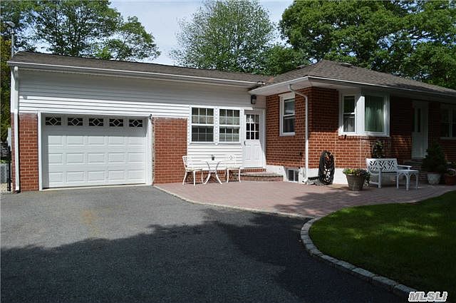 1st image of 52 Powell Ave