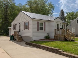 1208 5th Ave NW, Rochester, MN 55901