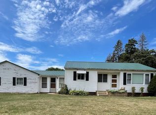 509 Main St, Sutherland, IA 51058