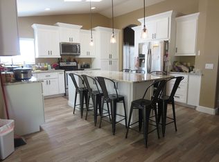 7274 W Piute Ave, Glendale, AZ 85308