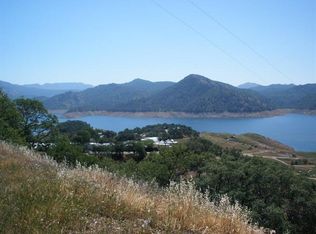 32301 Trimmer Springs Rd SPACE 2, Sanger, CA 93657