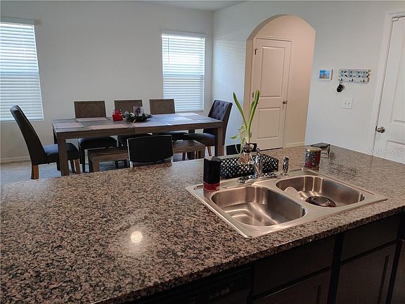 5th image of 10966 Carlton Fields Dr