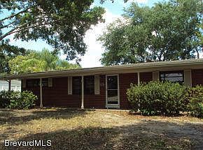 1st image of 250 E Lauren Ct