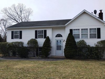 16 Alder Lane, Shirley, NY, 11967