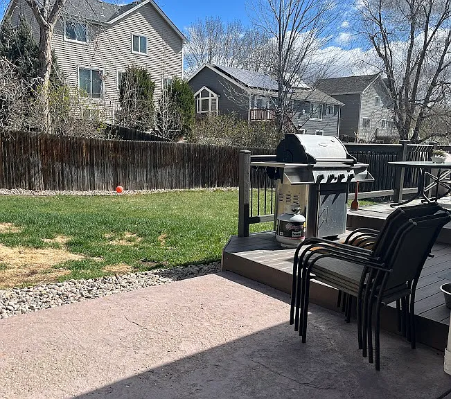 330 Derry Dr — Photo 11