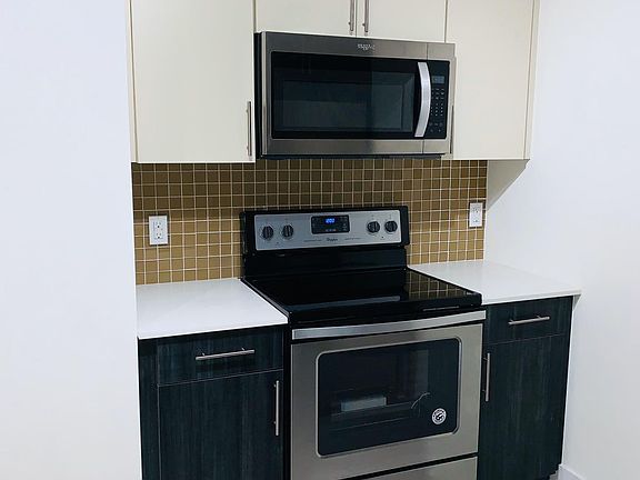5th image of 2782 NW 191st Ter #2782